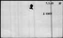 00644816.jpg