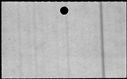 00644822.jpg