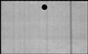 00644828.jpg