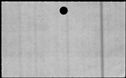 00644830.jpg