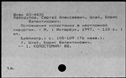 00644845.jpg