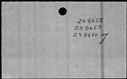 00644846.jpg
