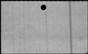 00644852.jpg