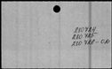 00644860.jpg