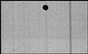 00644866.jpg