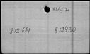 00644872.jpg