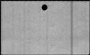00644874.jpg