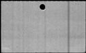 00644876.jpg