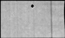 00644878.jpg