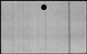 00644884.jpg