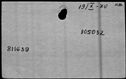 00644898.jpg