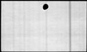 00644902.jpg