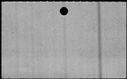 00644912.jpg