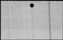 00644950.jpg