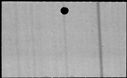 00644952.jpg