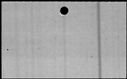 00644954.jpg