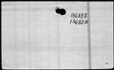 00644964.jpg
