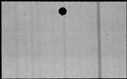 00644966.jpg