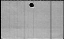 00644984.jpg