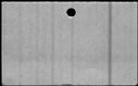 00644986.jpg