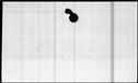 00644994.jpg