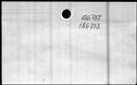 00645002.jpg