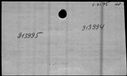 00645016.jpg