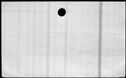 00645020.jpg