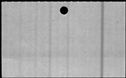 00645028.jpg