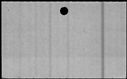 00645038.jpg