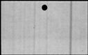 00645040.jpg