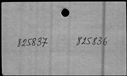 00645050.jpg
