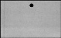 00645058.jpg