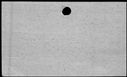 00645068.jpg