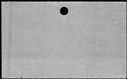 00645082.jpg