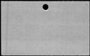 00645086.jpg