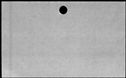 00645098.jpg