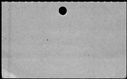 00645100.jpg