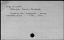 00645103.jpg
