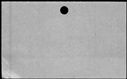 00645104.jpg