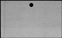 00645106.jpg