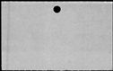 00645108.jpg