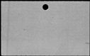 00645110.jpg