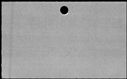 00645112.jpg