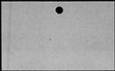 00645114.jpg