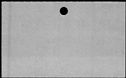 00645118.jpg