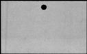 00645128.jpg