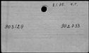 00645138.jpg