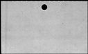 00645140.jpg