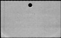 00645142.jpg